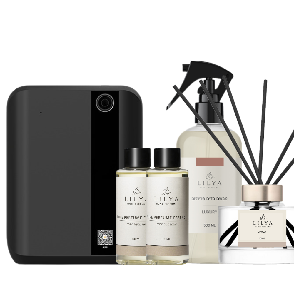 עיצוב ללא שם 3.png