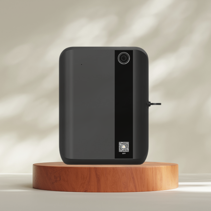 עיצוב ללא שם (6)