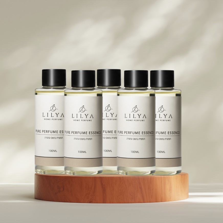 עיצוב ללא שם (7)