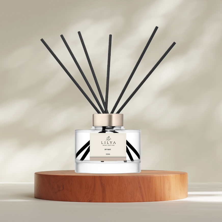 עיצוב ללא שם (8)