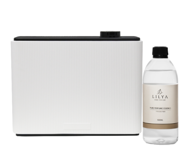 פרו אפ עם בקבוק חצי ליטר 1.png