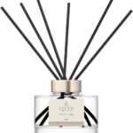 רוז אנד ברגמוט מפיץ ריח מקלות.png