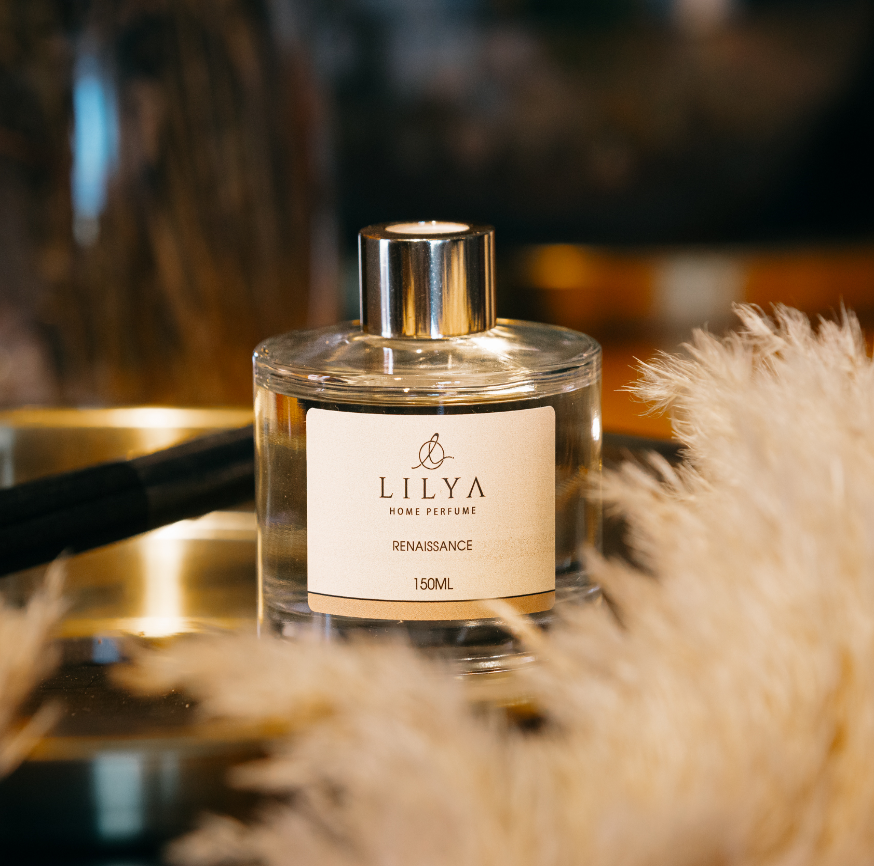 ריבוע.png ריבוע.png