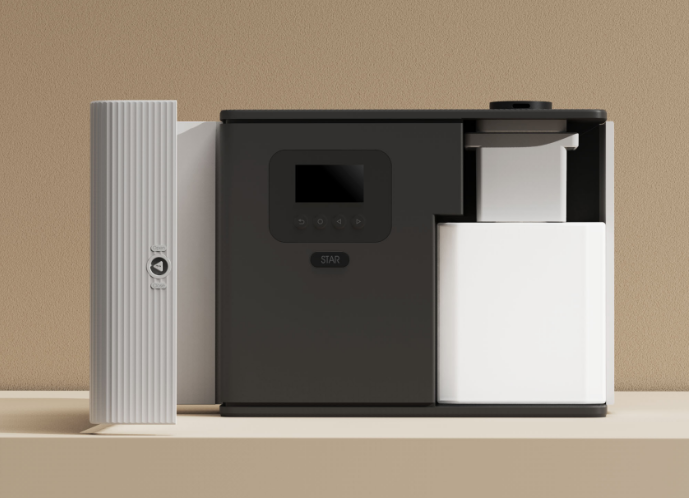 שחור פתוח.png שחור פתוח.png