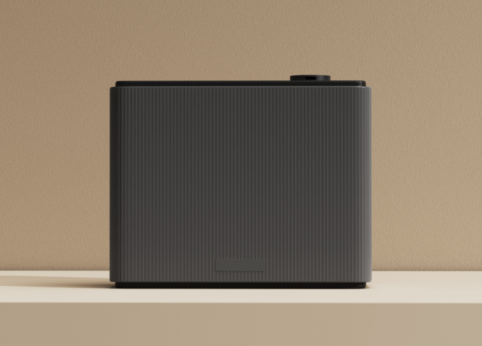 שחור.png שחור.png