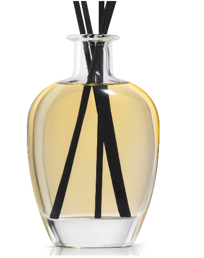 מפיץ ריח מקלות  500 מ"ל