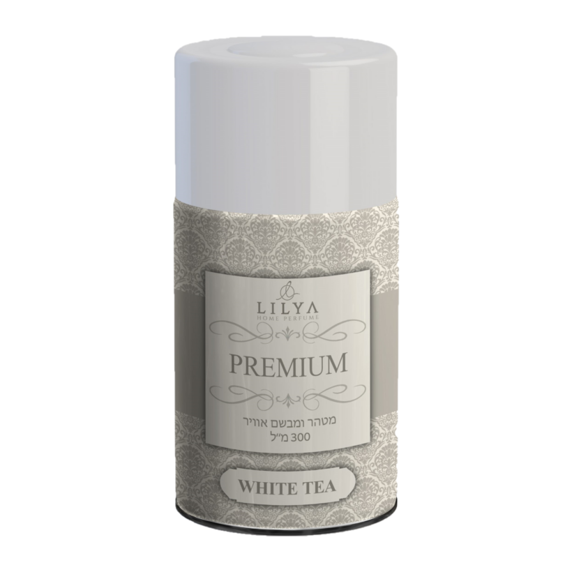 תה לבן.png