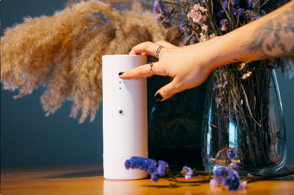 תמונה עם יד.png