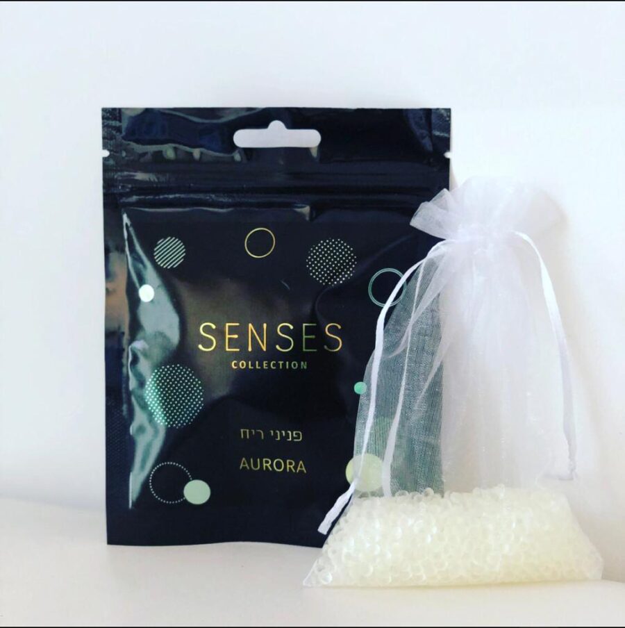 תמונה פנימית.jpg תמונה פנימית.jpg