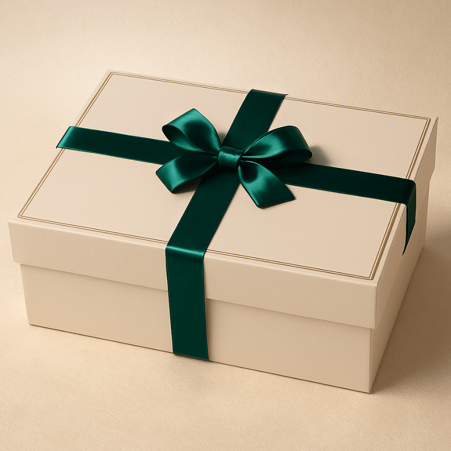 ללא שם 900 X 900 פיקסל 640 X 640 פיקסל 900 X 900 פיקסל 640 X 640 פיקסל 900 X 900 פיקסל (1)